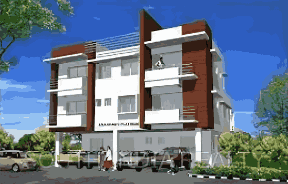 KEC International Ltd